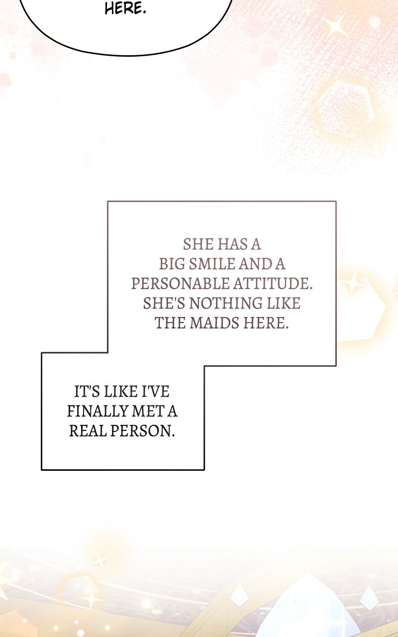 Read The Murderer TargetsBrunettes chapter 5 image 55 on Lezhin