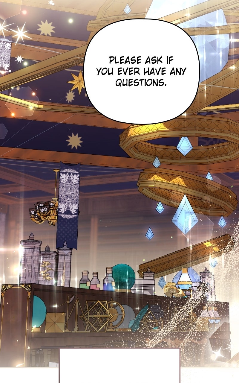 Read The Murderer TargetsBrunettes chapter 5 image 56 on Lezhin
