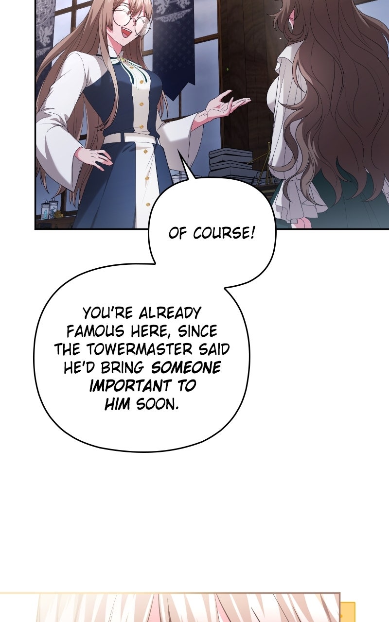 Read The Murderer TargetsBrunettes chapter 5 image 58 on Lezhin
