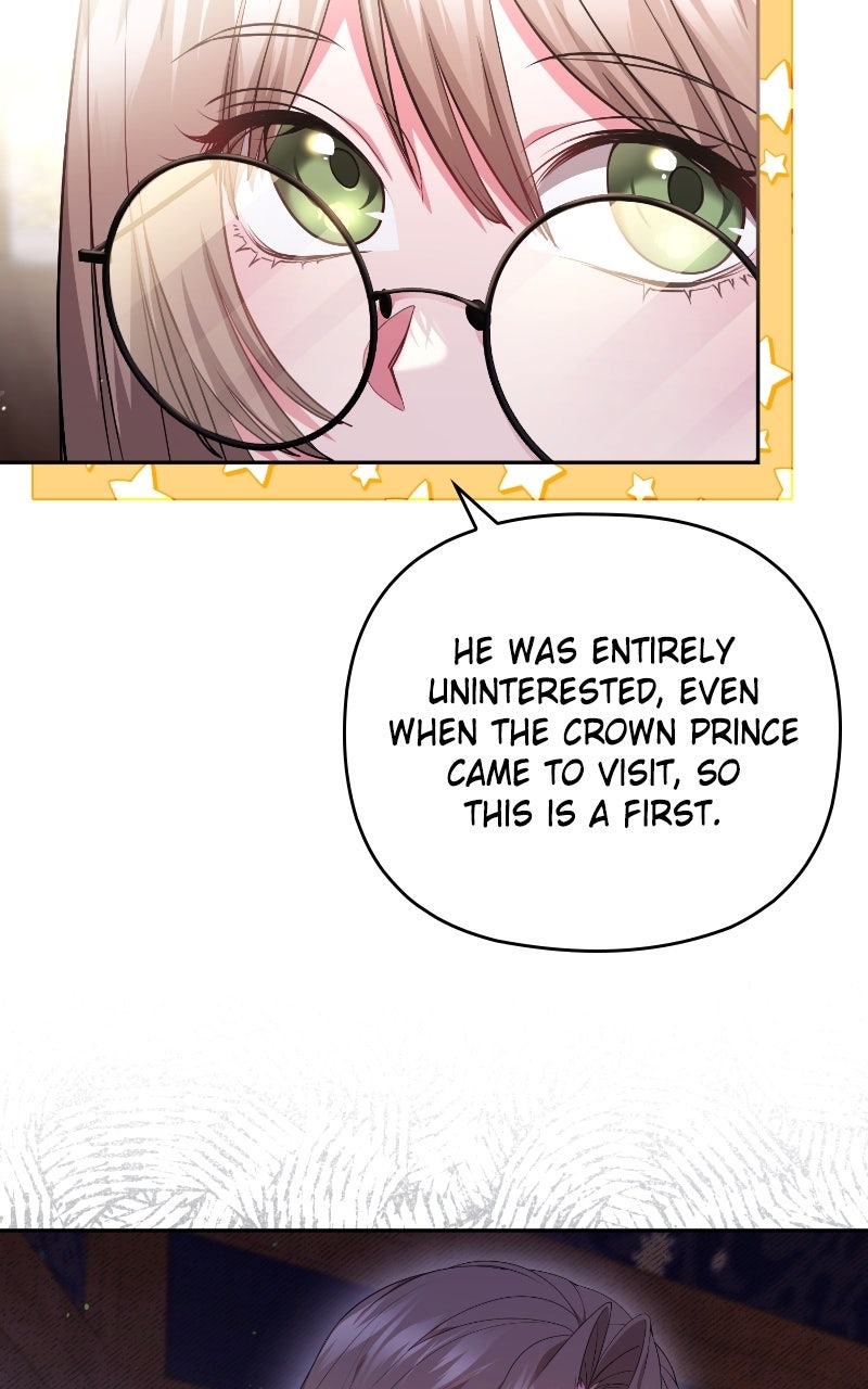 Read The Murderer TargetsBrunettes chapter 5 image 59 on Lezhin