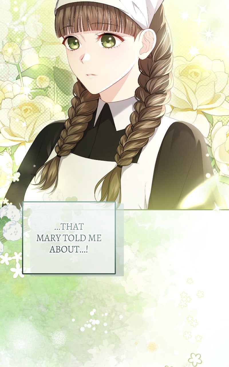 Read The Murderer TargetsBrunettes chapter 5 image 6 on Lezhin