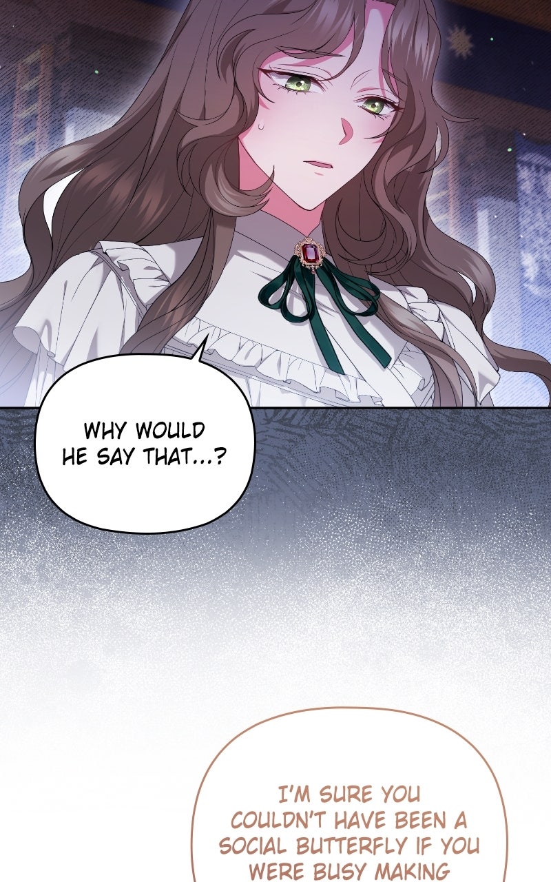 Read The Murderer TargetsBrunettes chapter 5 image 60 on Lezhin