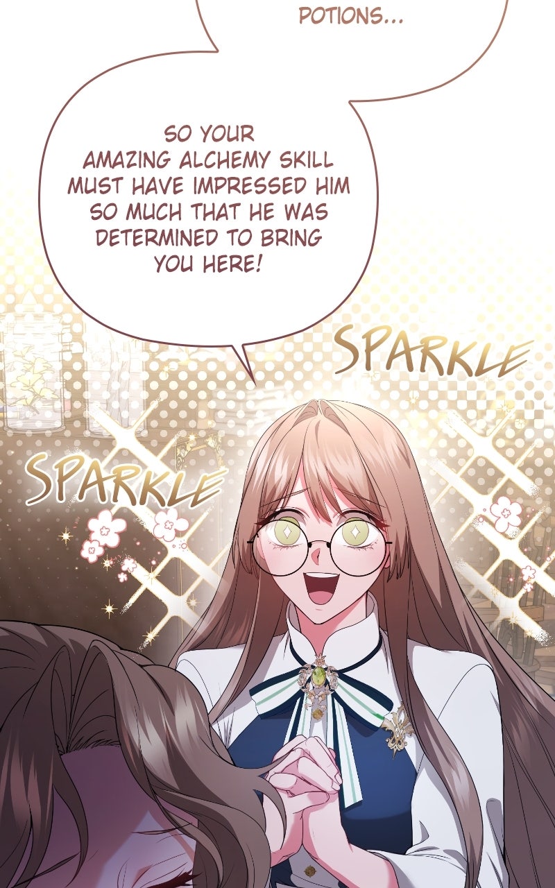 Read The Murderer TargetsBrunettes chapter 5 image 61 on Lezhin