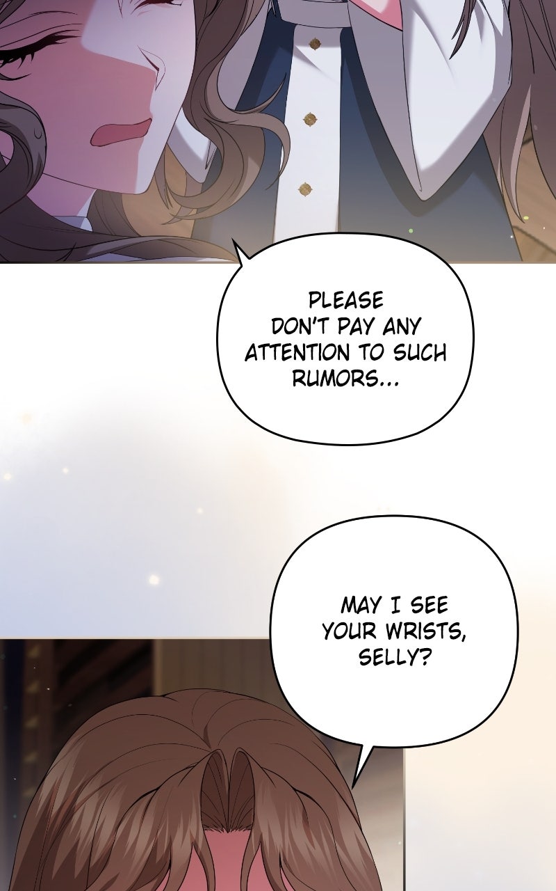 Read The Murderer TargetsBrunettes chapter 5 image 62 on Lezhin