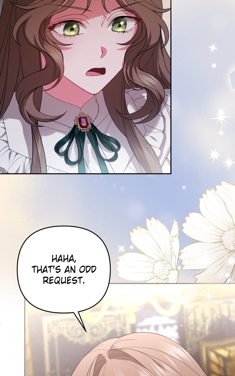 Read The Murderer TargetsBrunettes chapter 5 image 63 on Lezhin