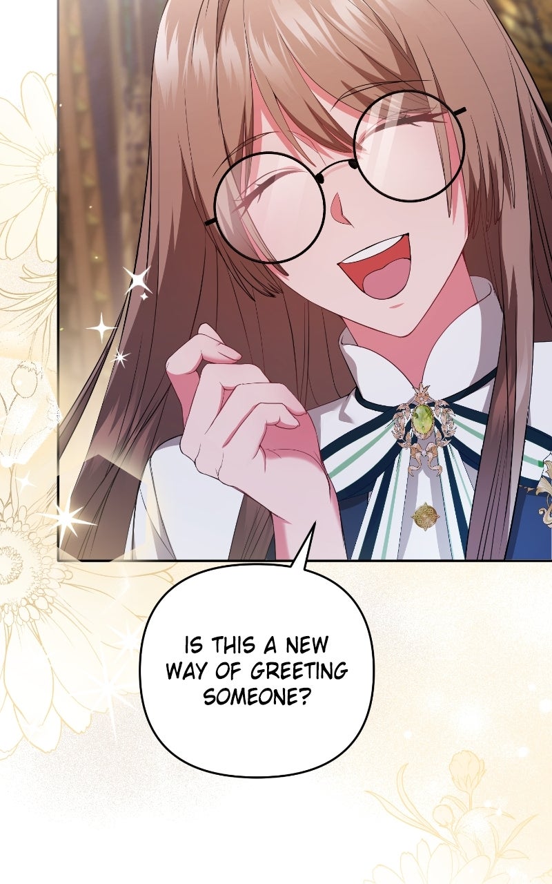 Read The Murderer TargetsBrunettes chapter 5 image 64 on Lezhin