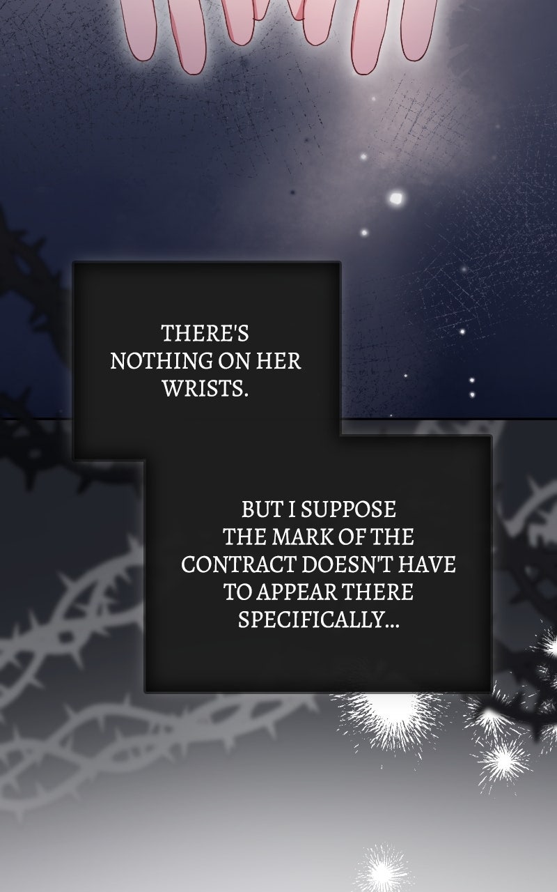 Read The Murderer TargetsBrunettes chapter 5 image 66 on Lezhin