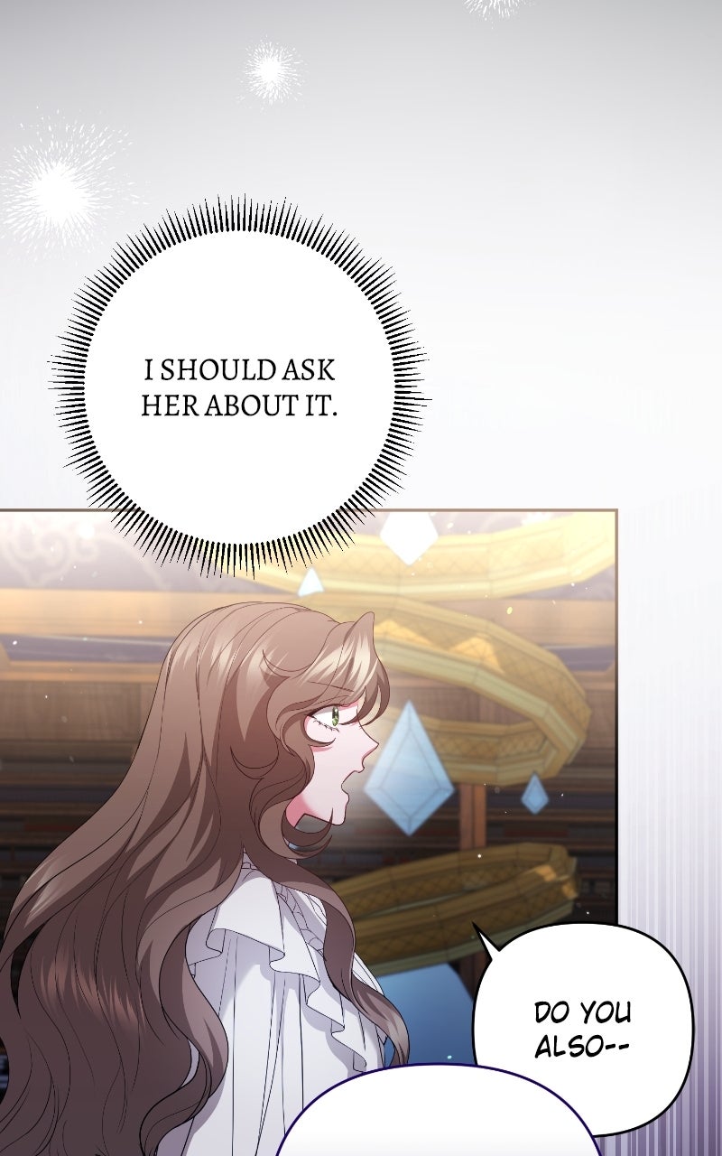 Read The Murderer TargetsBrunettes chapter 5 image 67 on Lezhin