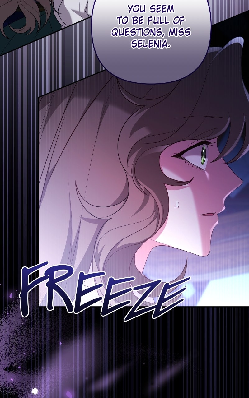 Read The Murderer TargetsBrunettes chapter 5 image 68 on Lezhin