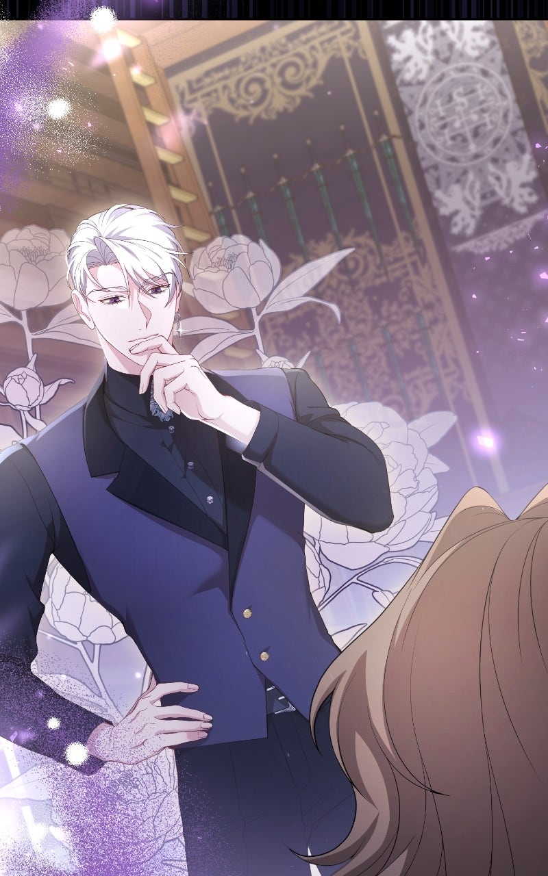 Read The Murderer TargetsBrunettes chapter 5 image 69 on Lezhin