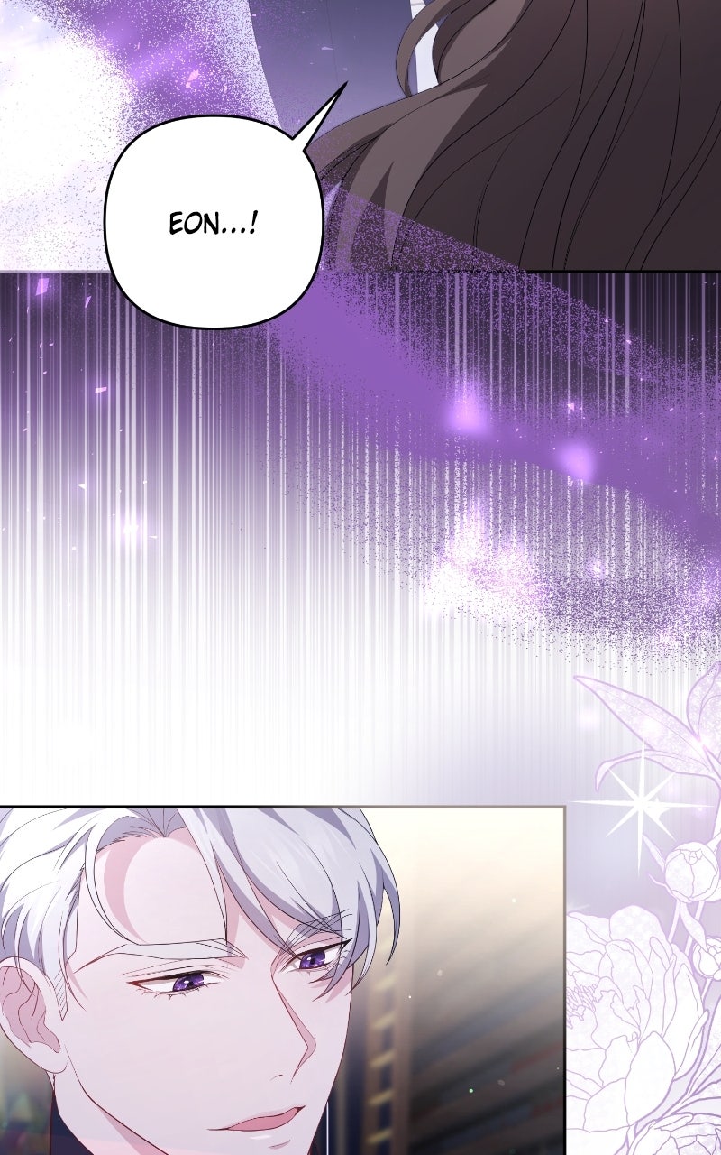 Read The Murderer TargetsBrunettes chapter 5 image 70 on Lezhin