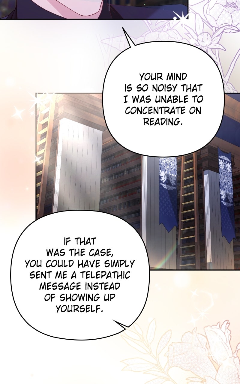 Read The Murderer TargetsBrunettes chapter 5 image 71 on Lezhin