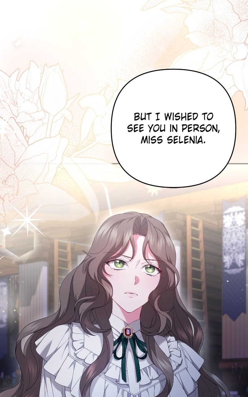 Read The Murderer TargetsBrunettes chapter 5 image 72 on Lezhin