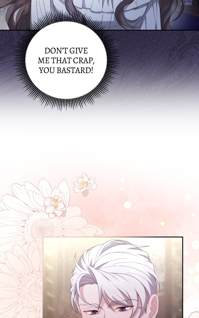 Read The Murderer TargetsBrunettes chapter 5 image 73 on Lezhin