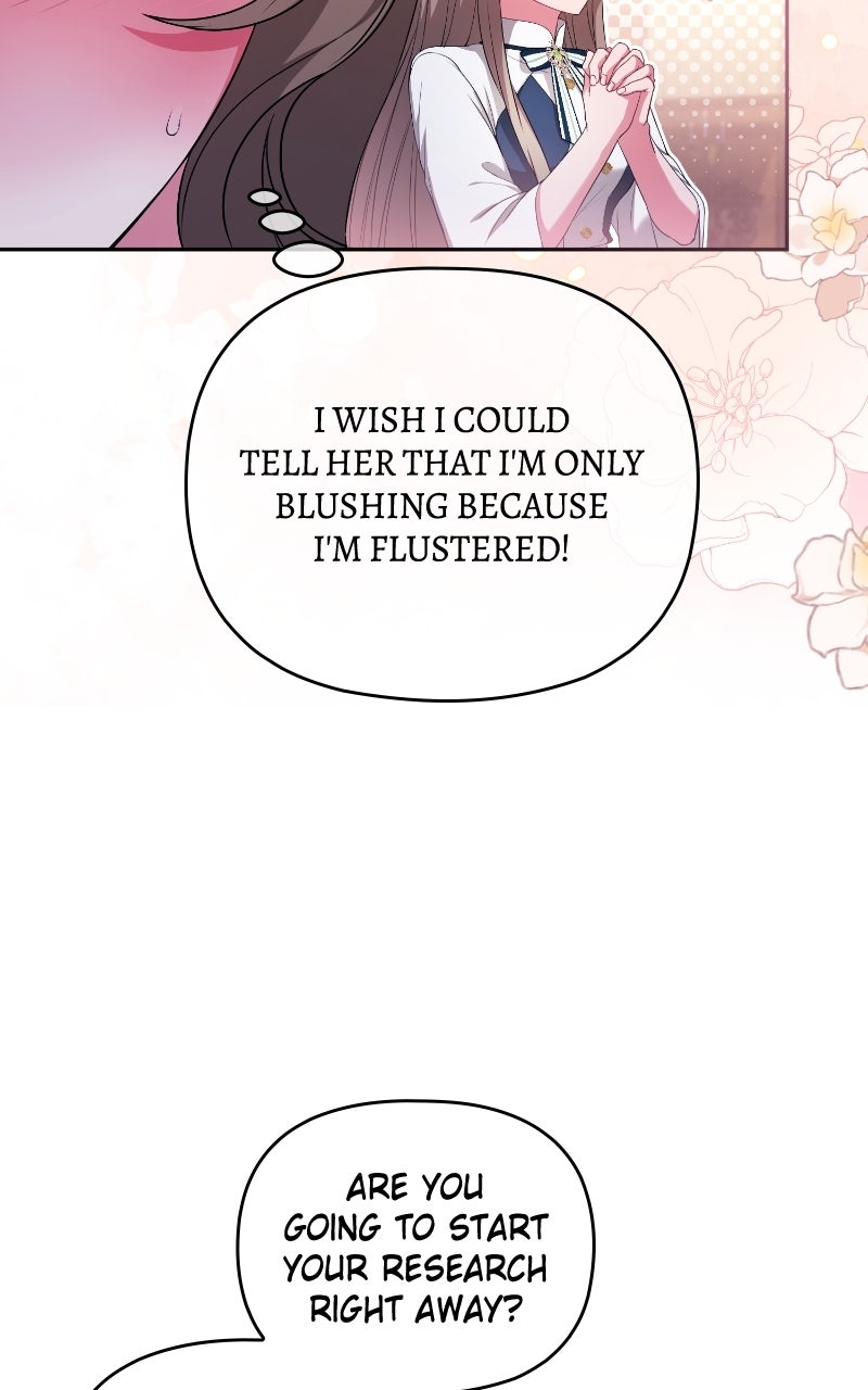 Read The Murderer TargetsBrunettes chapter 5 image 75 on Lezhin
