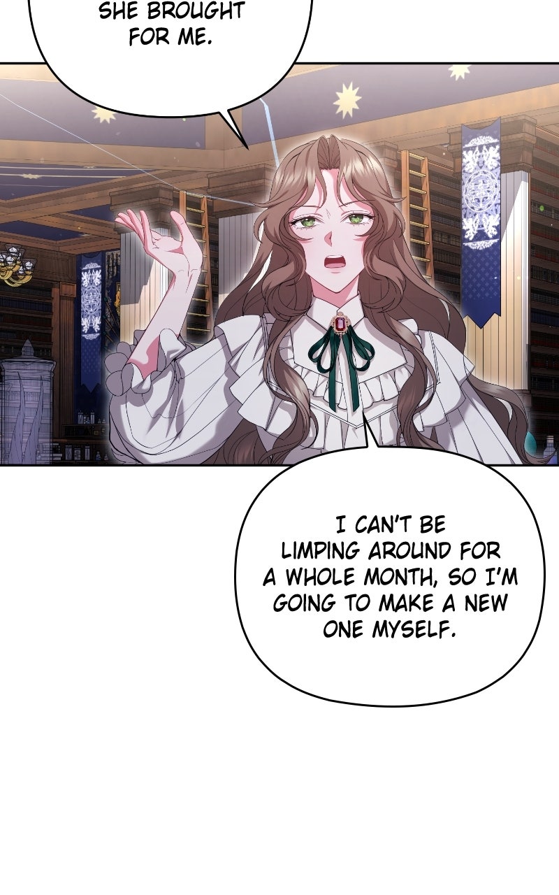 Read The Murderer TargetsBrunettes chapter 5 image 77 on Lezhin
