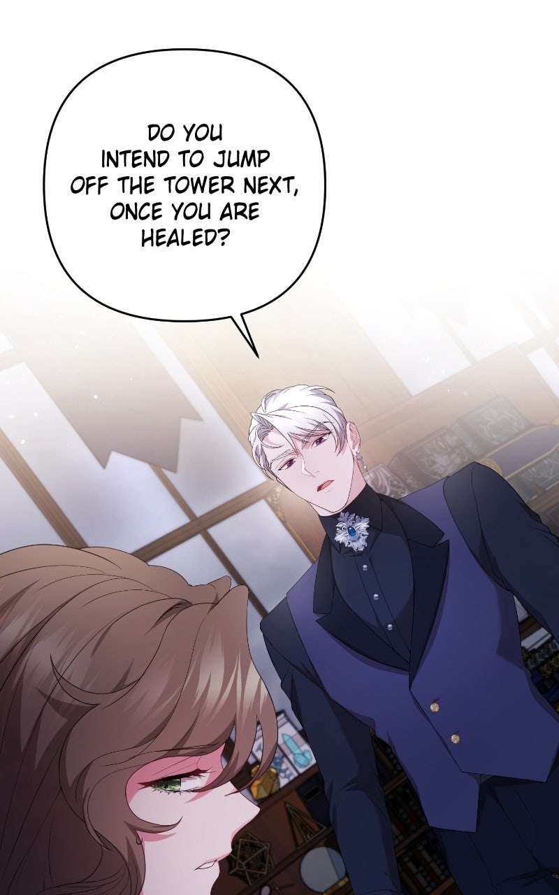 Read The Murderer TargetsBrunettes chapter 5 image 78 on Lezhin