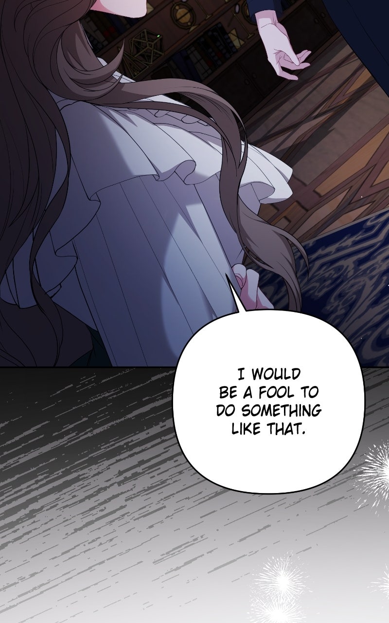 Read The Murderer TargetsBrunettes chapter 5 image 79 on Lezhin
