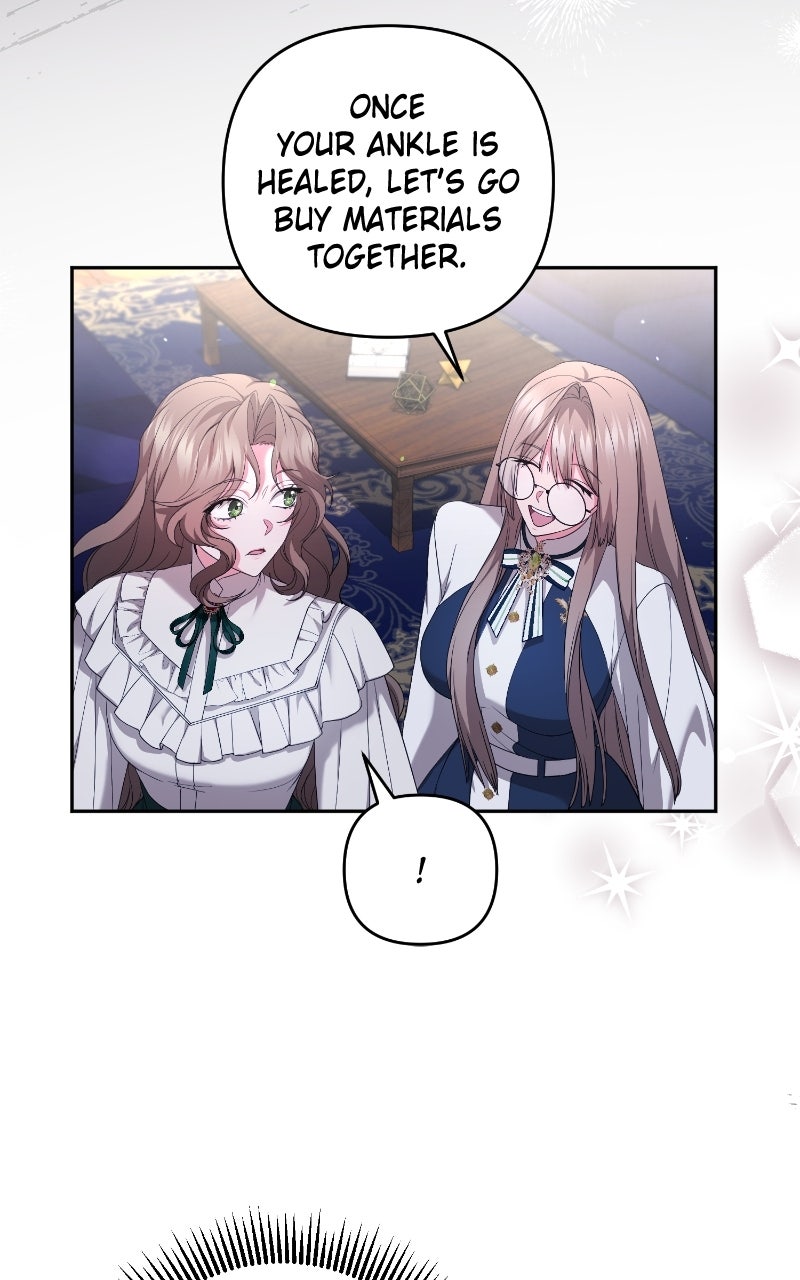 Read The Murderer TargetsBrunettes chapter 5 image 80 on Lezhin