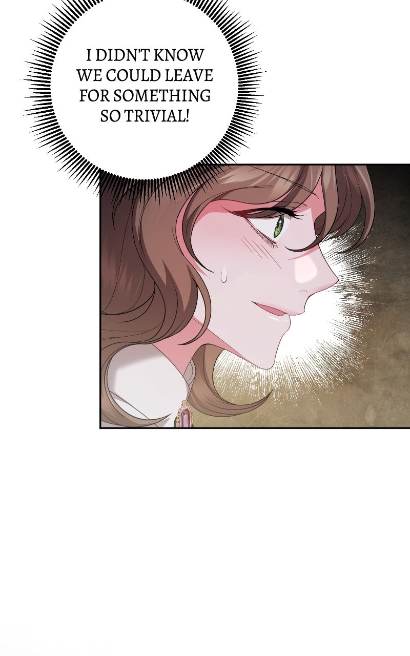 Read The Murderer TargetsBrunettes chapter 5 image 81 on Lezhin