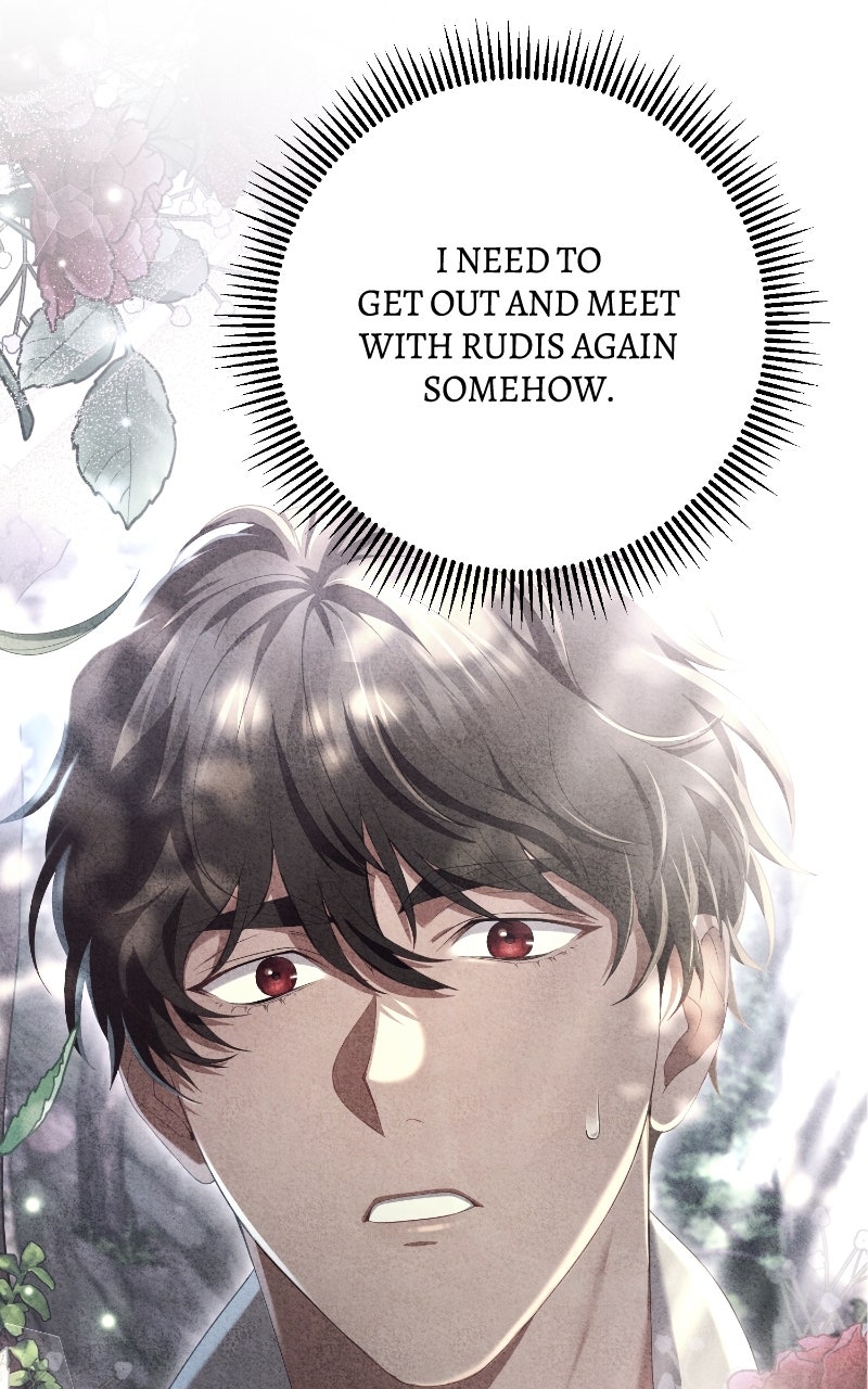 Read The Murderer TargetsBrunettes chapter 5 image 82 on Lezhin