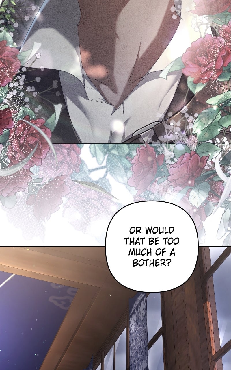 Read The Murderer TargetsBrunettes chapter 5 image 83 on Lezhin