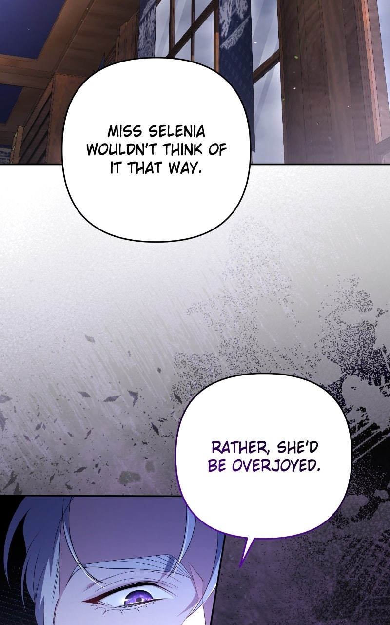 Read The Murderer TargetsBrunettes chapter 5 image 84 on Lezhin