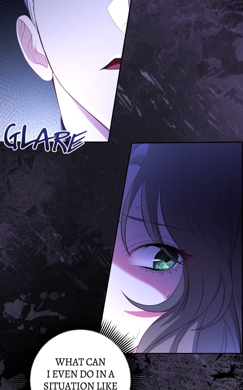 Read The Murderer TargetsBrunettes chapter 5 image 85 on Lezhin