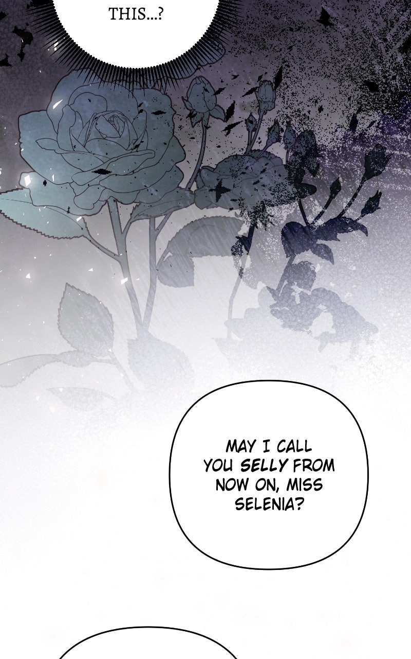 Read The Murderer TargetsBrunettes chapter 5 image 86 on Lezhin
