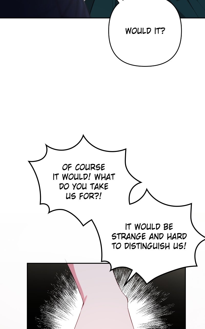 Read The Murderer TargetsBrunettes chapter 5 image 88 on Lezhin
