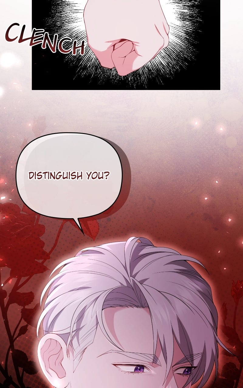 Read The Murderer TargetsBrunettes chapter 5 image 89 on Lezhin