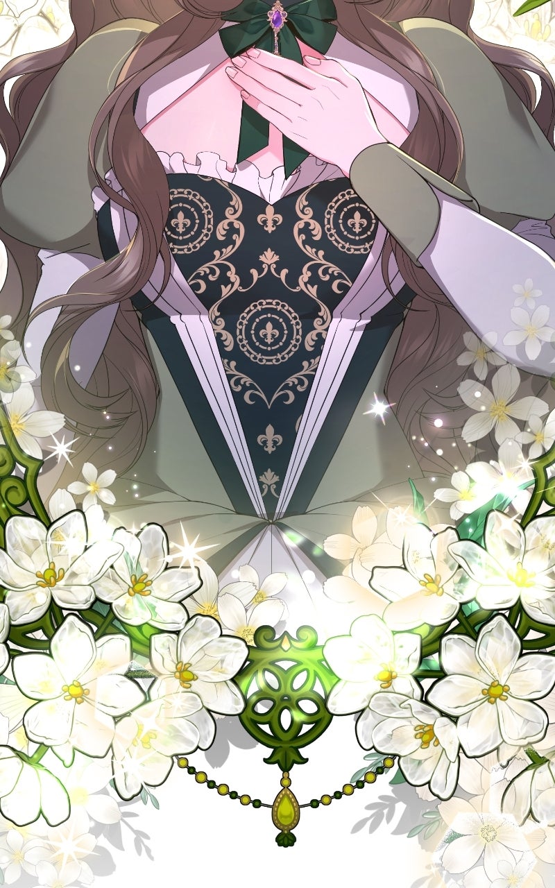 Read The Murderer TargetsBrunettes chapter 5 image 9 on Lezhin