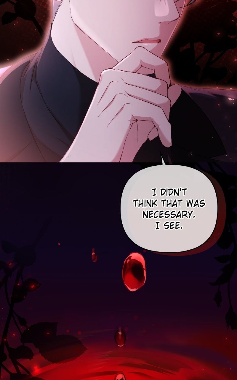 Read The Murderer TargetsBrunettes chapter 5 image 90 on Lezhin