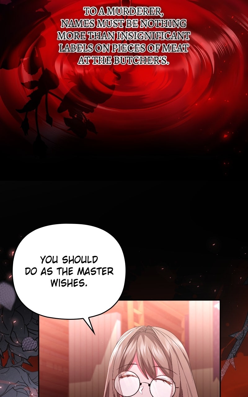 Read The Murderer TargetsBrunettes chapter 5 image 91 on Lezhin