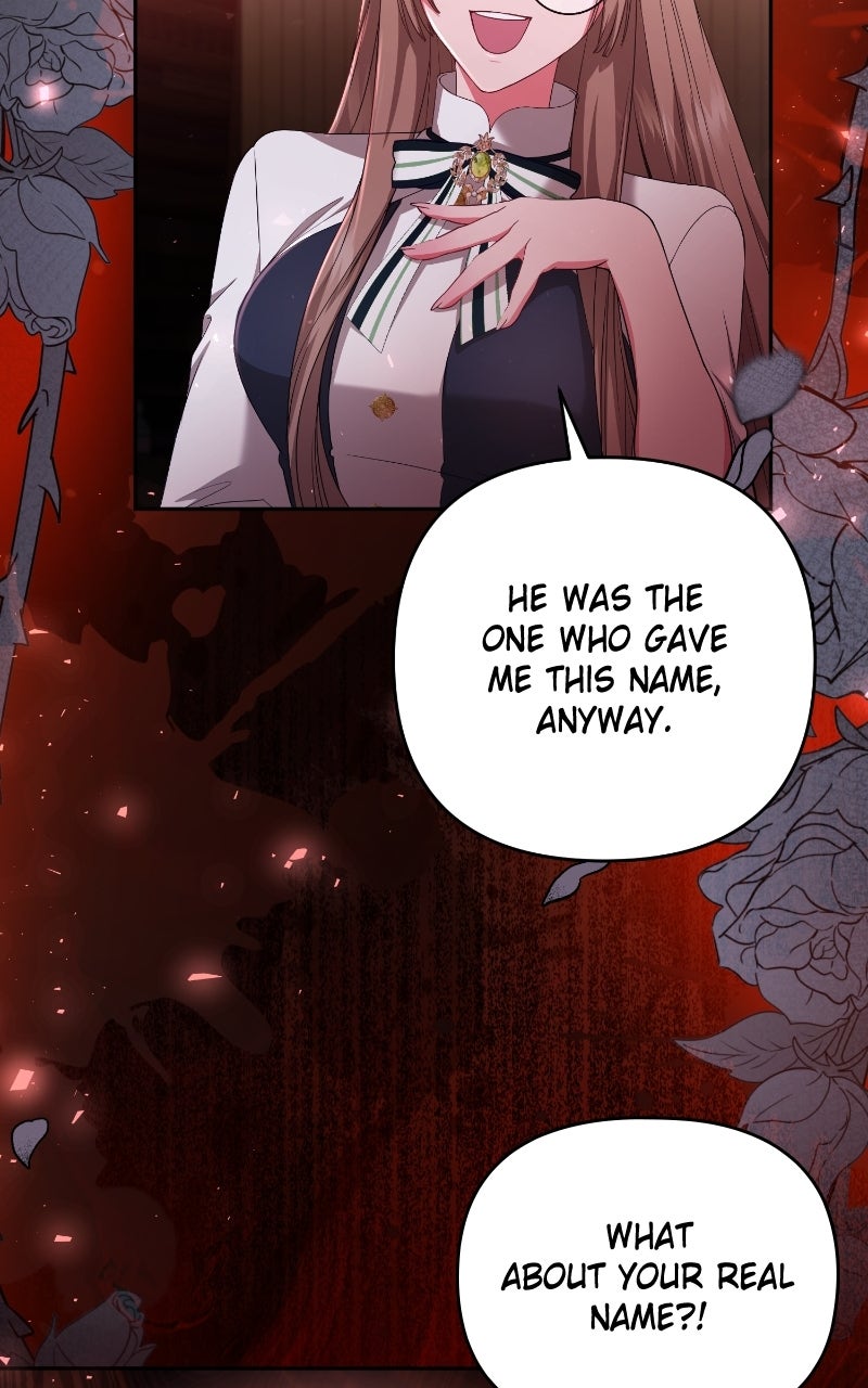 Read The Murderer TargetsBrunettes chapter 5 image 92 on Lezhin