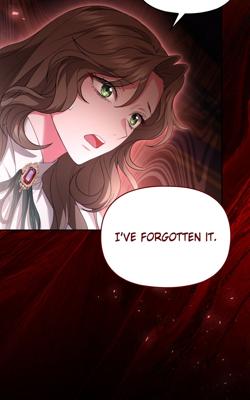 Read The Murderer TargetsBrunettes chapter 5 image 93 on Lezhin