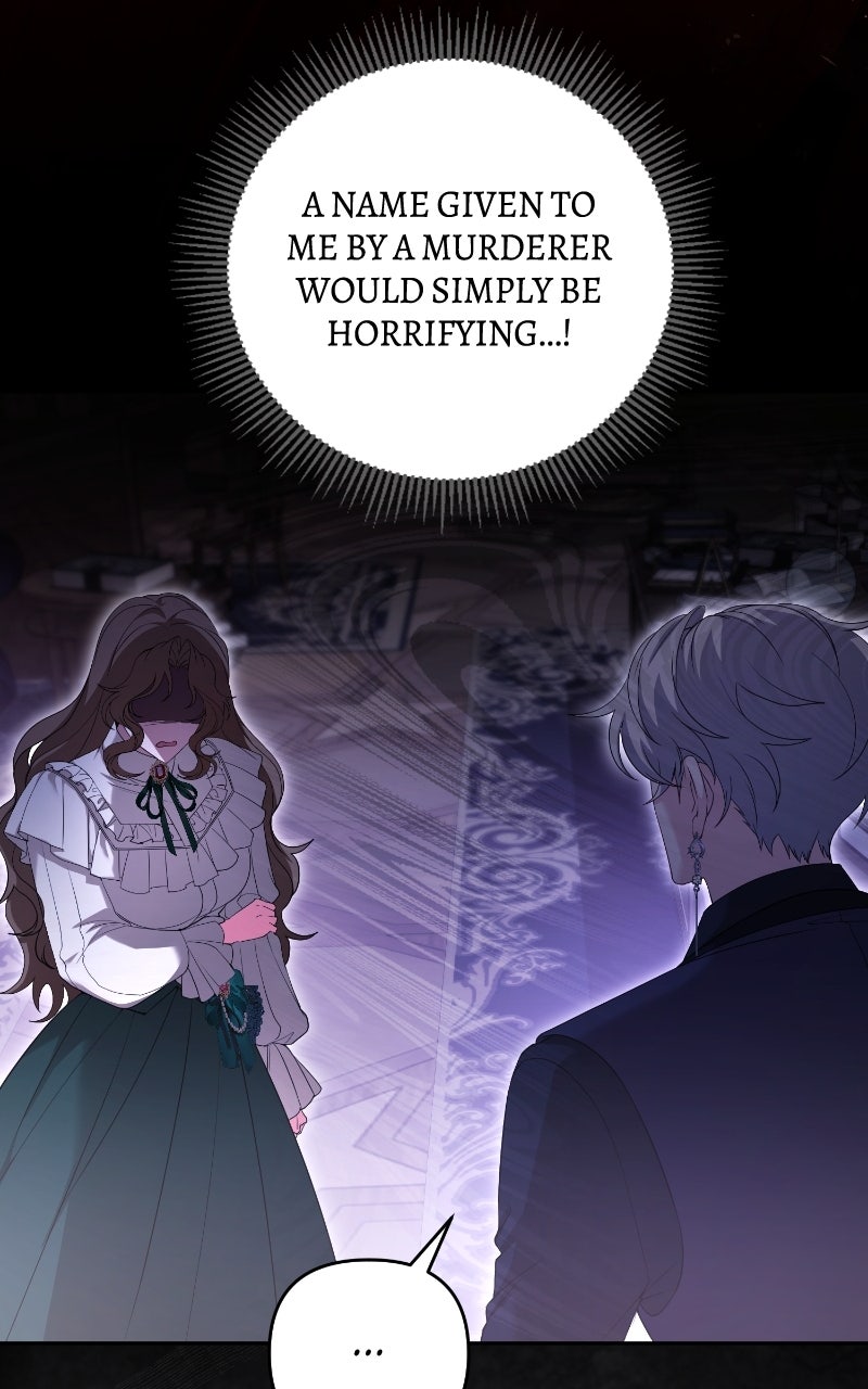 Read The Murderer TargetsBrunettes chapter 5 image 94 on Lezhin