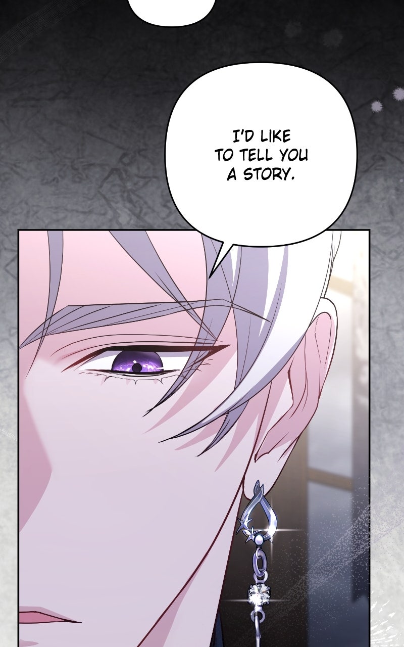 Read The Murderer TargetsBrunettes chapter 5 image 95 on Lezhin