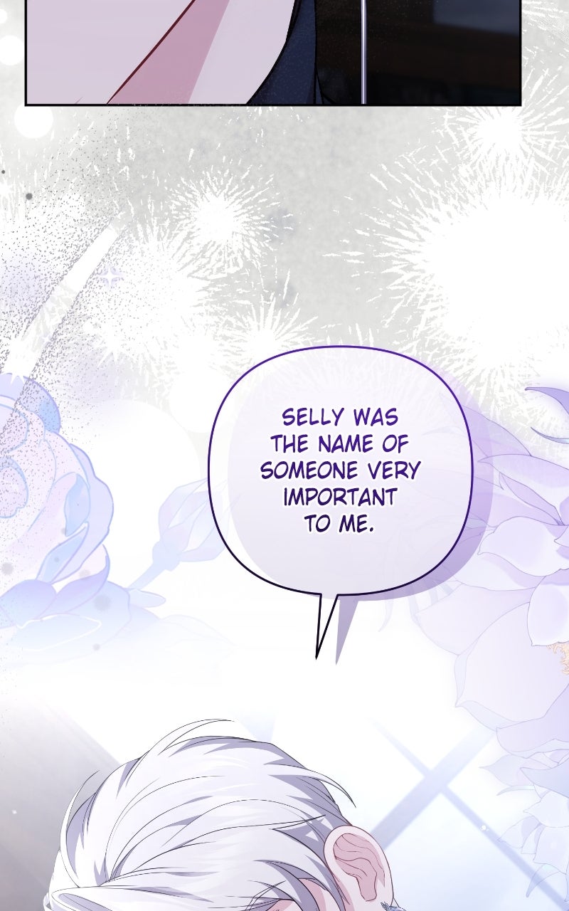 Read The Murderer TargetsBrunettes chapter 5 image 96 on Lezhin