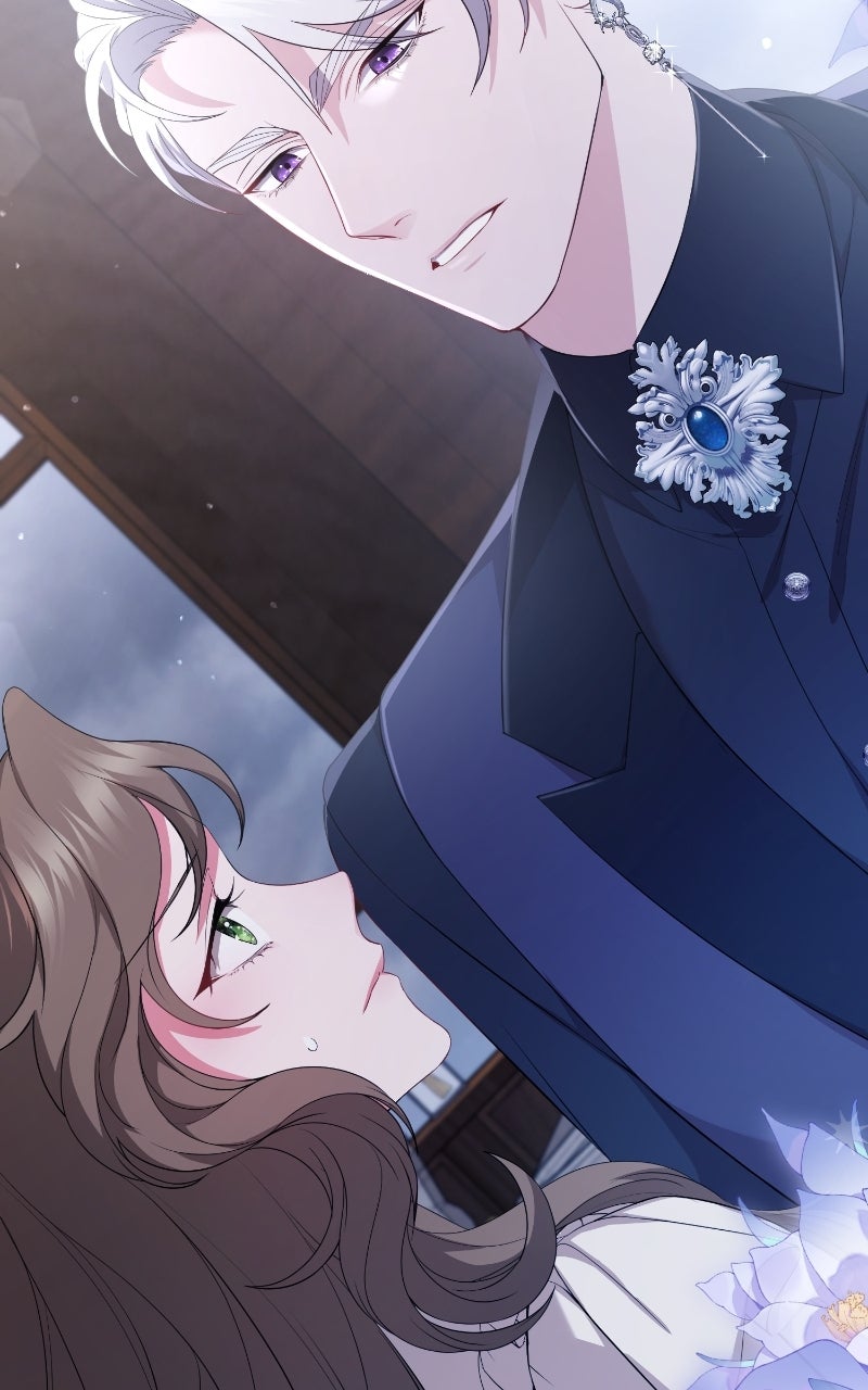 Read The Murderer TargetsBrunettes chapter 5 image 97 on Lezhin
