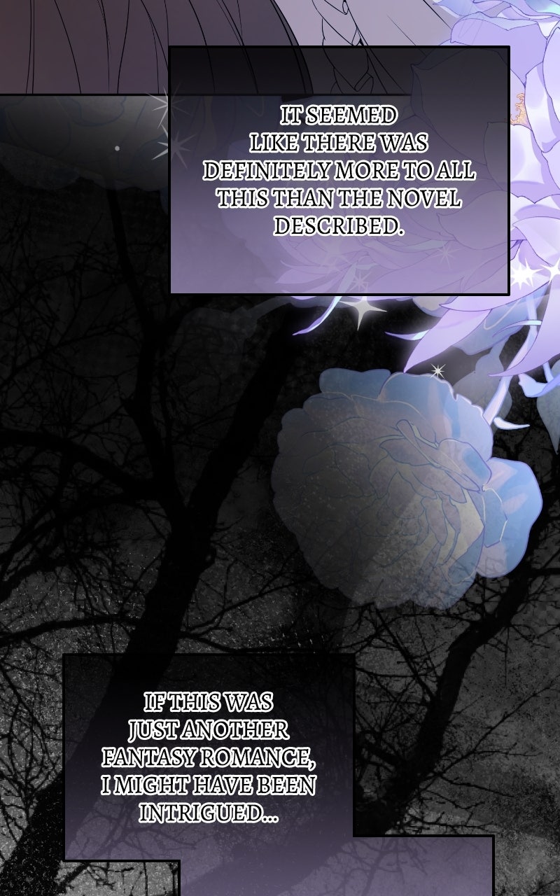 Read The Murderer TargetsBrunettes chapter 5 image 98 on Lezhin