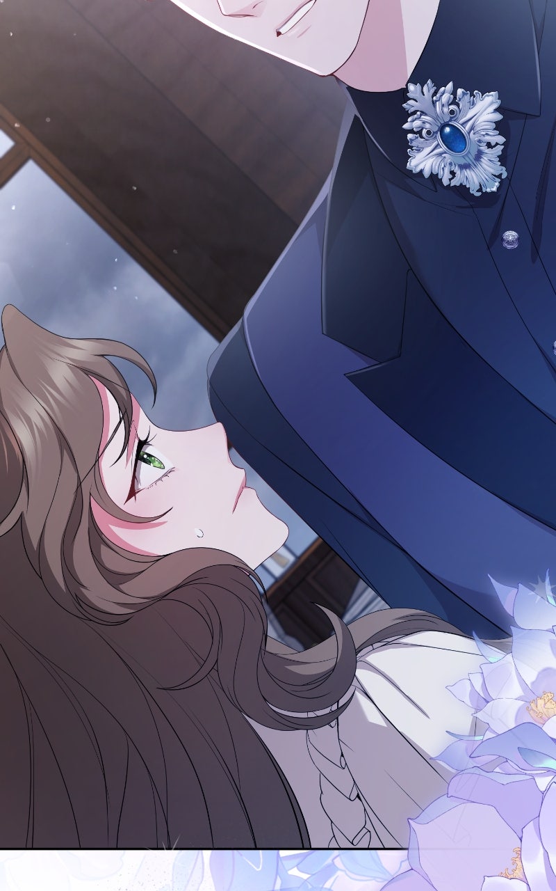 Read The Murderer TargetsBrunettes chapter 6 image 1 on Lezhin