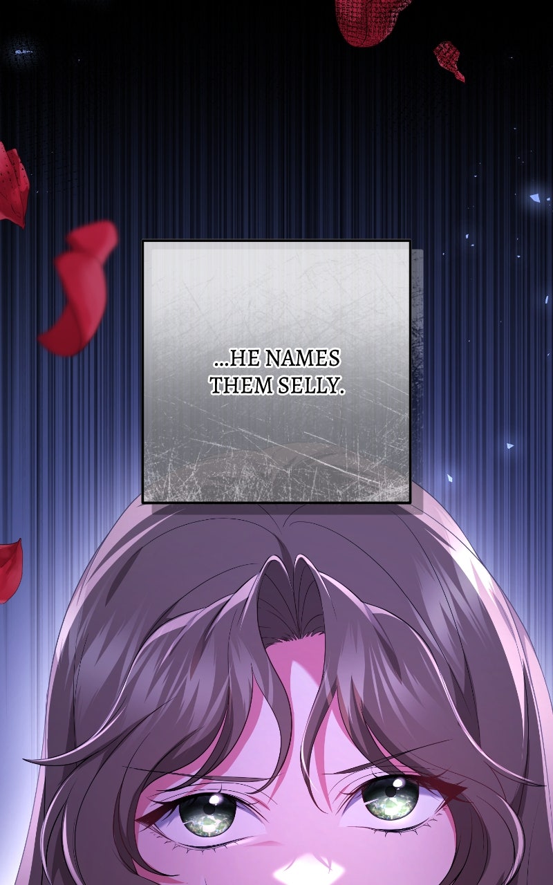 Read The Murderer TargetsBrunettes chapter 6 image 10 on Lezhin
