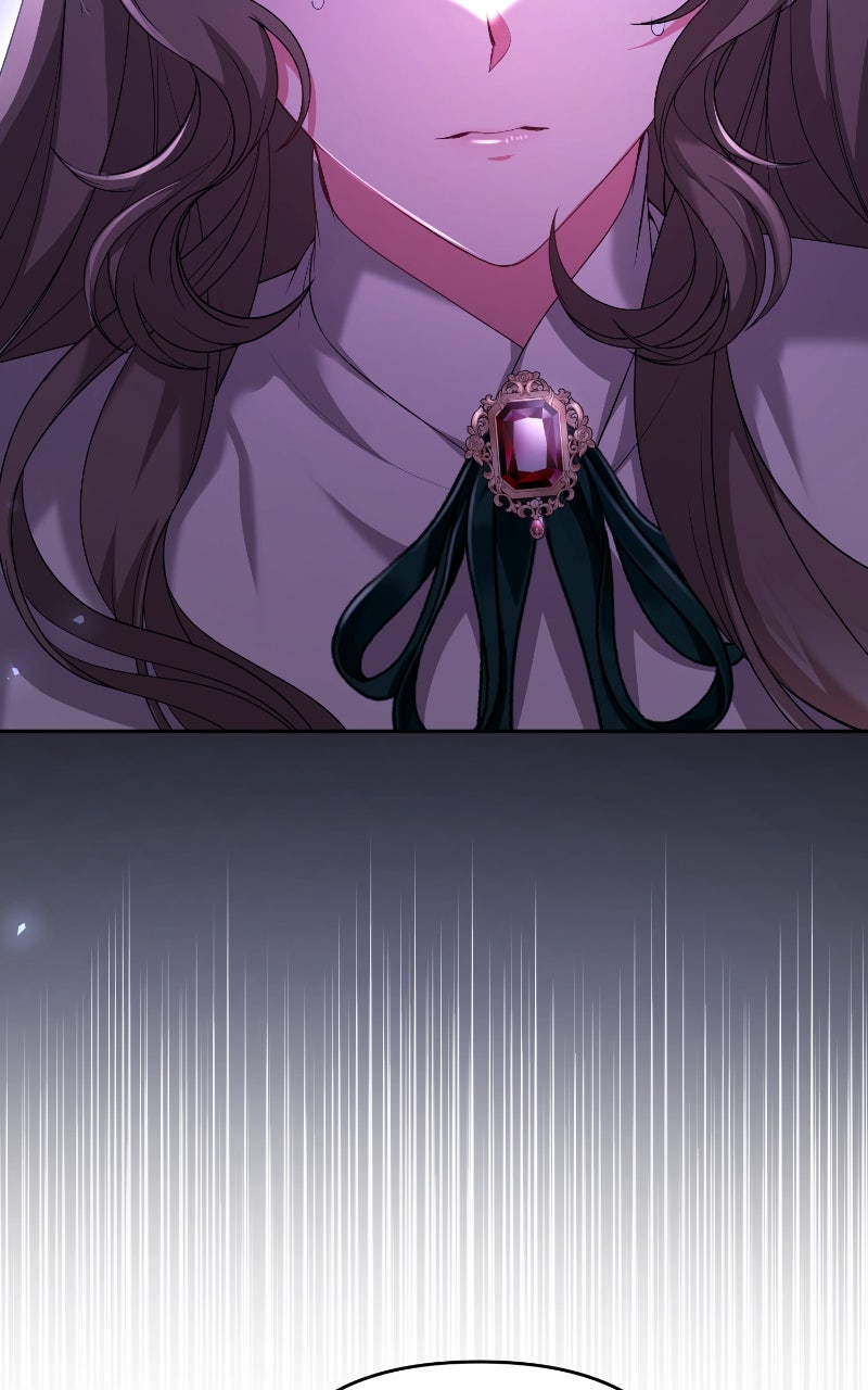 Read The Murderer TargetsBrunettes chapter 6 image 11 on Lezhin