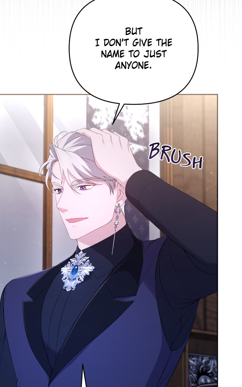 Read The Murderer TargetsBrunettes chapter 6 image 12 on Lezhin