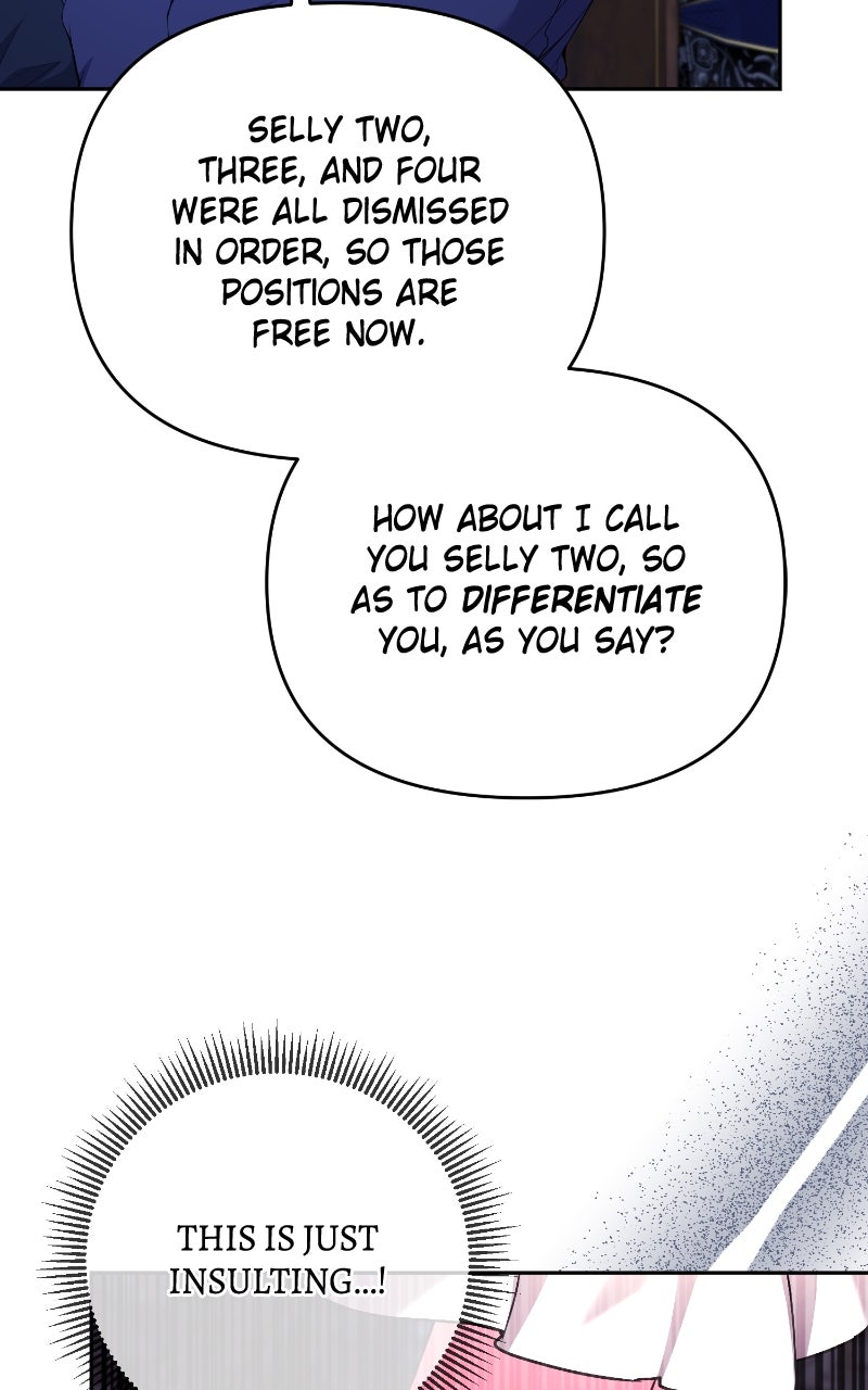 Read The Murderer TargetsBrunettes chapter 6 image 13 on Lezhin
