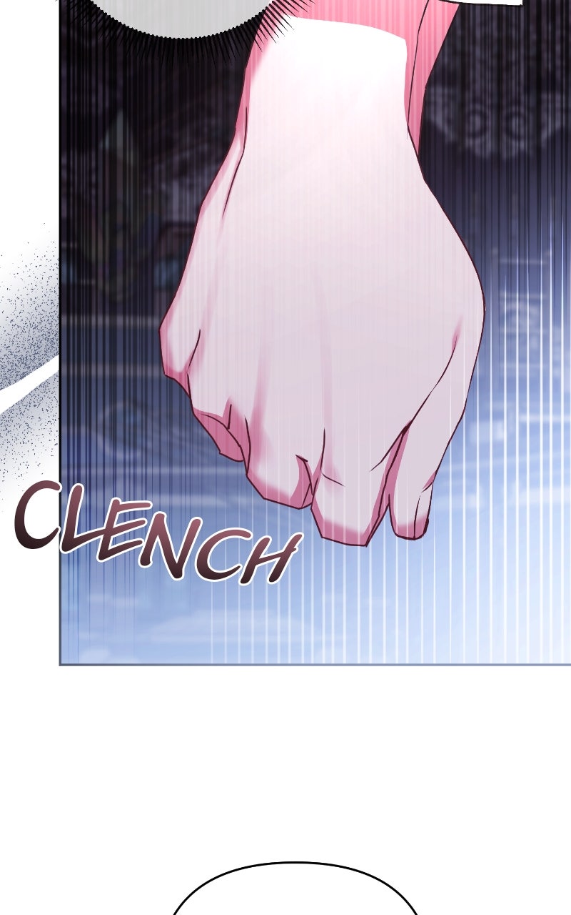 Read The Murderer TargetsBrunettes chapter 6 image 14 on Lezhin