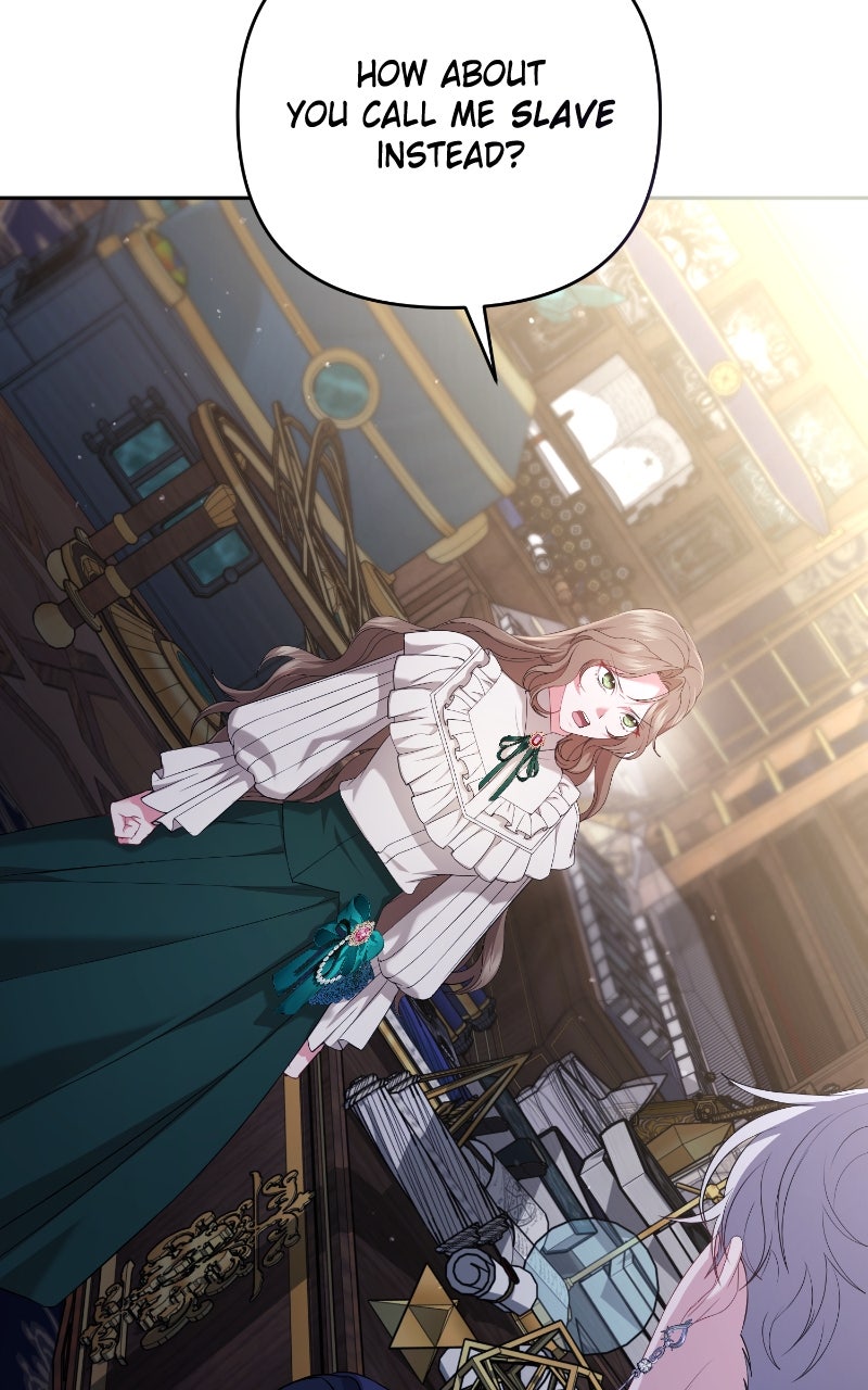 Read The Murderer TargetsBrunettes chapter 6 image 15 on Lezhin