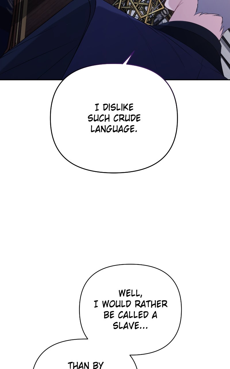 Read The Murderer TargetsBrunettes chapter 6 image 16 on Lezhin