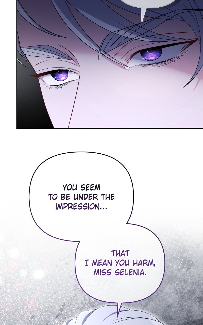 Read The Murderer TargetsBrunettes chapter 6 image 18 on Lezhin